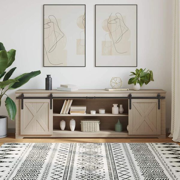 Se afișează imaginea 3 din 11