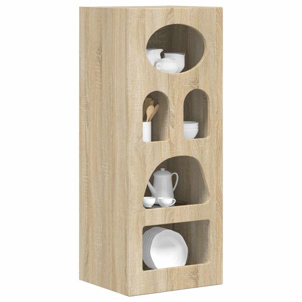 Se afișează imaginea 3 din 12