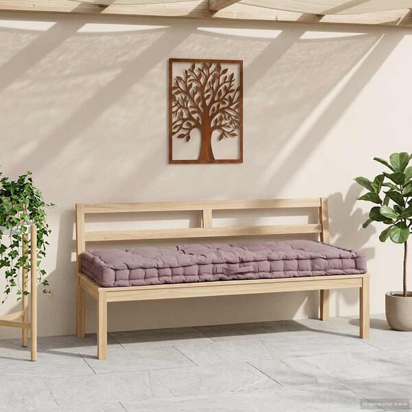 Se afișează imaginea 3 din 9