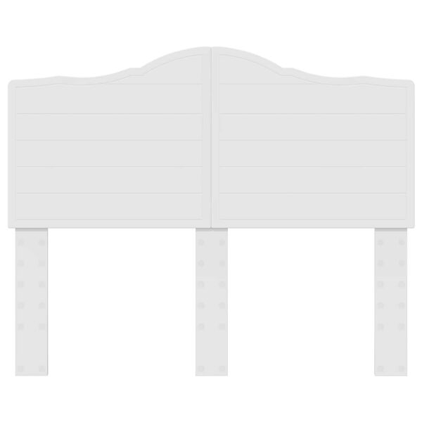 Se afișează imaginea 4 din 10