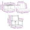 Imagine in miniatură a produsului 12 din 12