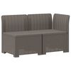 Imagine in miniatură a produsului 3 din 12