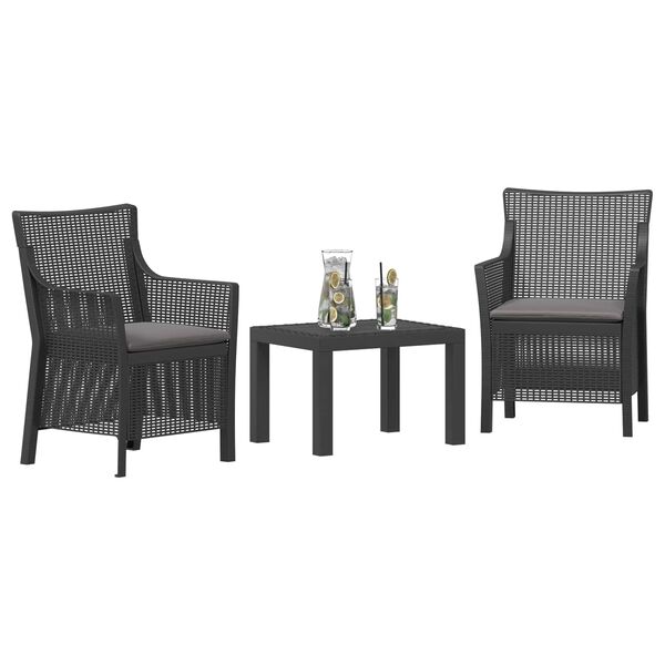 Se afișează imaginea 3 din 9