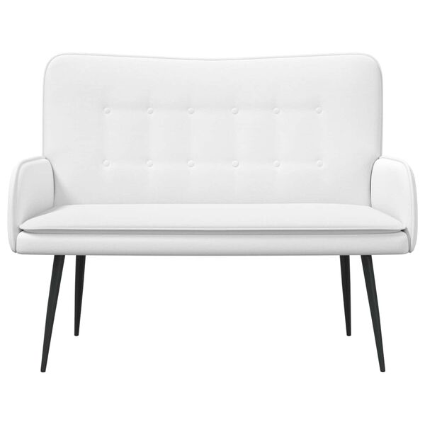 Se afișează imaginea 4 din 9