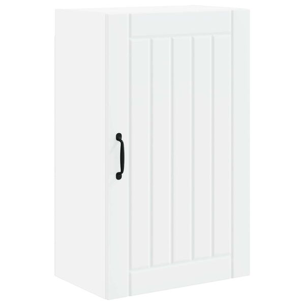 Se afișează imaginea 1 din 13