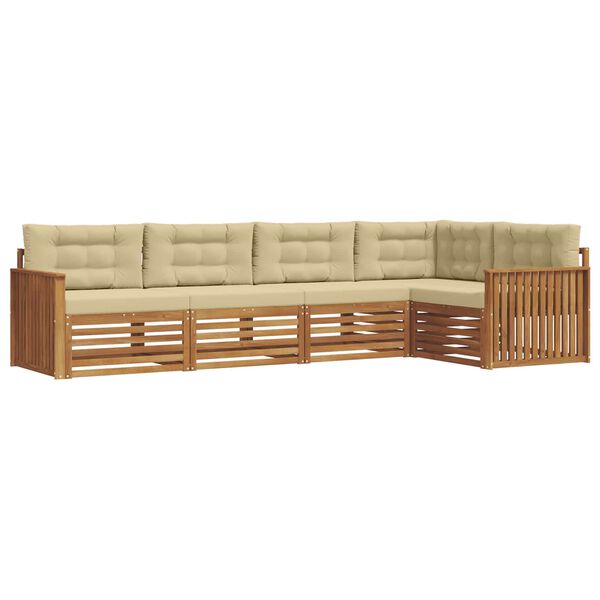 Se afișează imaginea 1 din 11