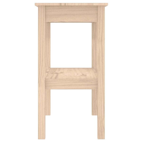 Se afișează imaginea 4 din 8