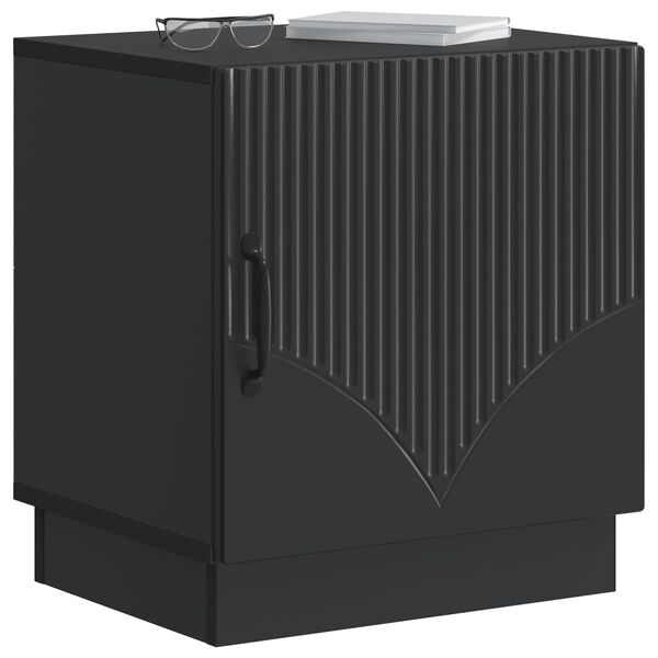 Se afișează imaginea 2 din 9