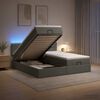 Imagine in miniatură a produsului 2 din 14