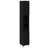 Imagine in miniatură a produsului 5 din 16