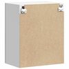 Imagine in miniatură a produsului 11 din 25