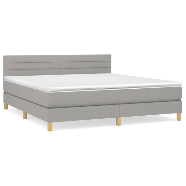 Se afișează imaginea 1 din 11