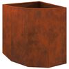 Weathering_steel