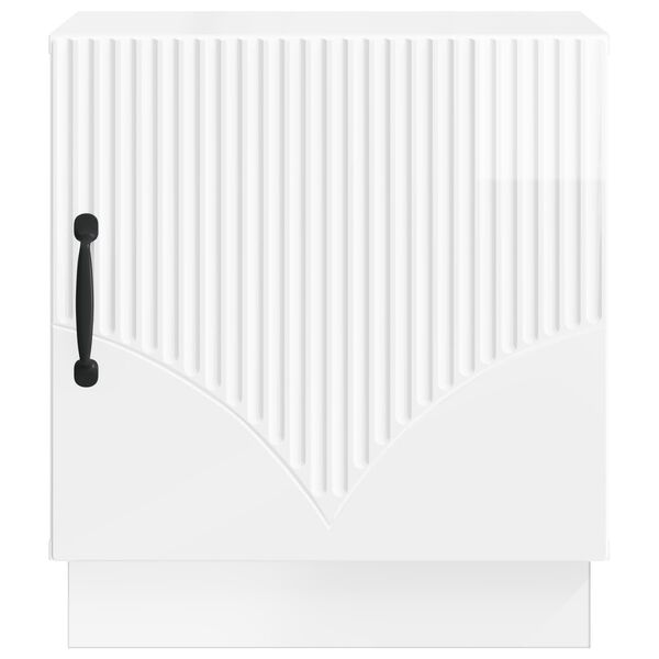 Se afișează imaginea 4 din 9