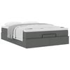 Imagine in miniatură a produsului 5 din 17