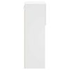Imagine in miniatură a produsului 10 din 19