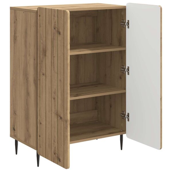 Se afișează imaginea 3 din 10