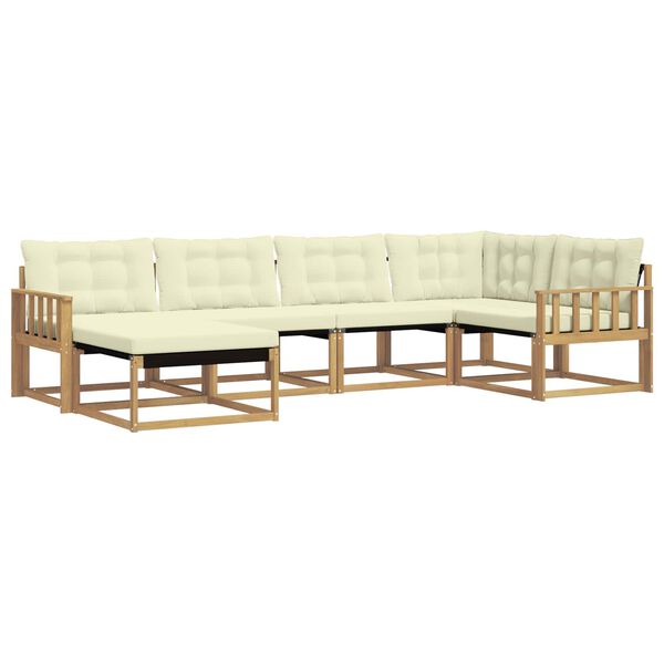 Se afișează imaginea 1 din 12