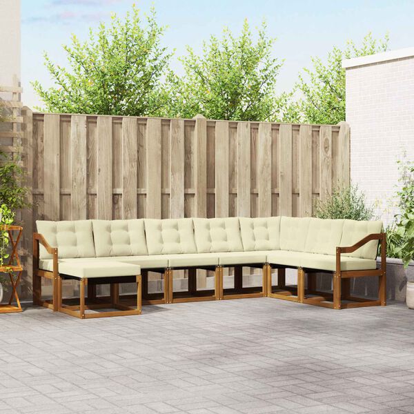 Se afișează imaginea 2 din 12