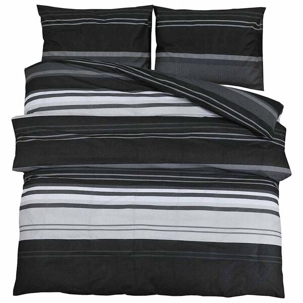 Se afișează imaginea 1 din 6