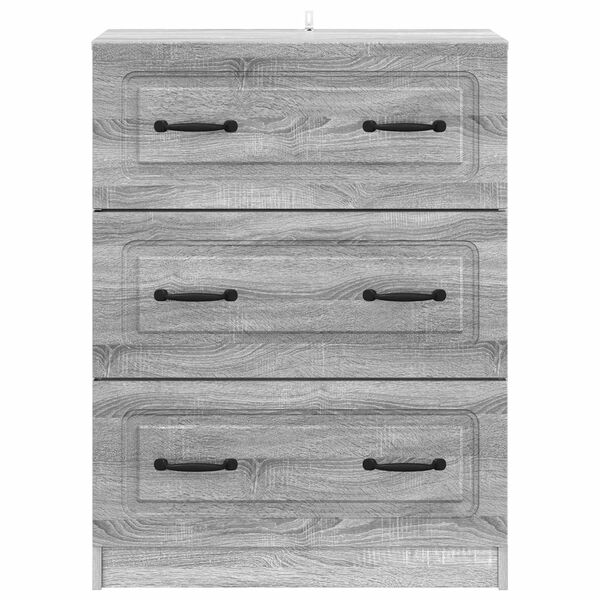 Se afișează imaginea 4 din 10