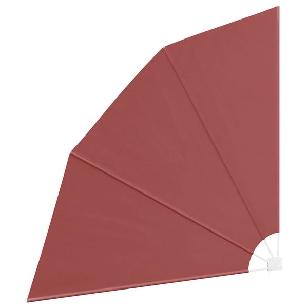 Se afișează imaginea 4 din 10