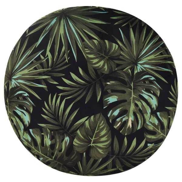 Se afișează imaginea 4 din 9