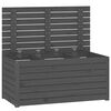 Imagine in miniatură a produsului 5 din 10