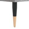 Imagine in miniatură a produsului 7 din 9