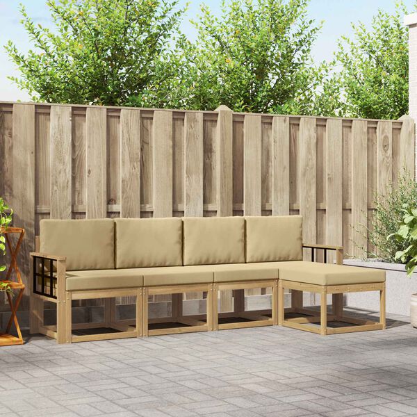 Se afișează imaginea 2 din 7