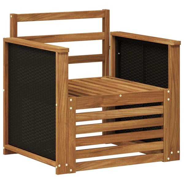 Se afișează imaginea 1 din 7