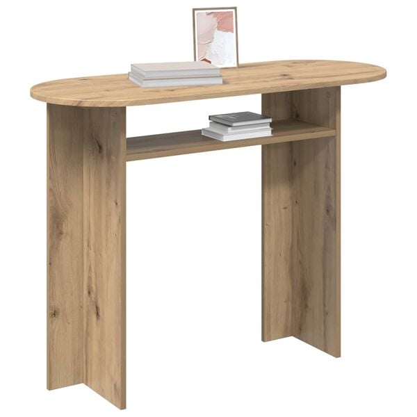 Se afișează imaginea 2 din 7