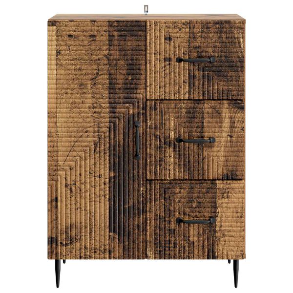 Se afișează imaginea 4 din 10