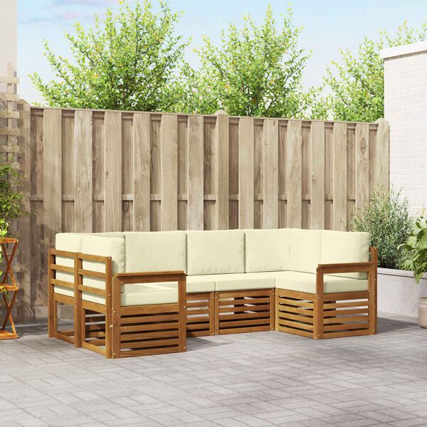 Se afișează imaginea 2 din 10