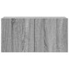 Imagine in miniatură a produsului 10 din 10