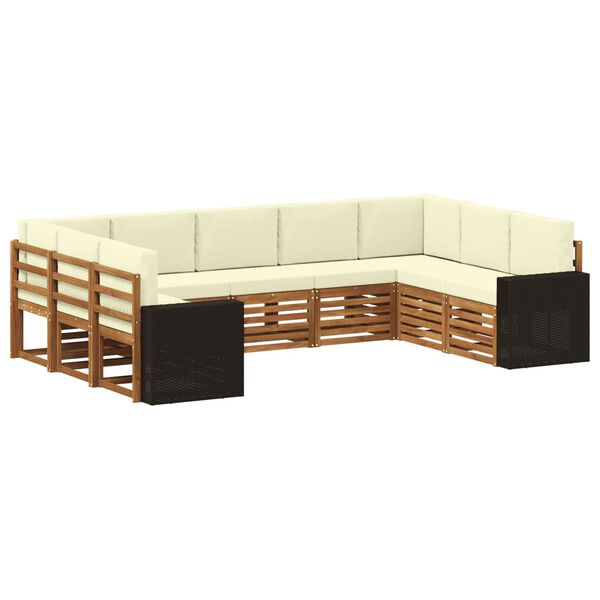 Se afișează imaginea 1 din 8