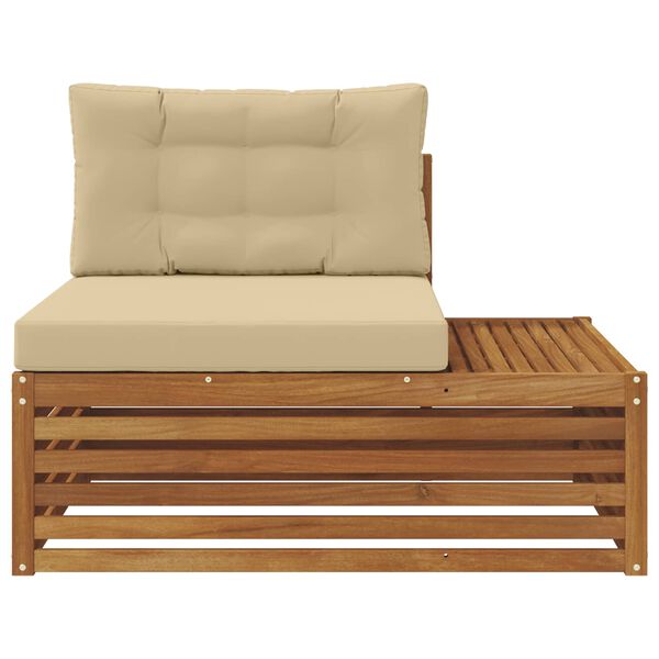 Se afișează imaginea 4 din 12