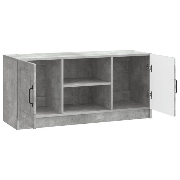 Se afișează imaginea 3 din 9