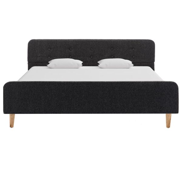 Se afișează imaginea 3 din 8