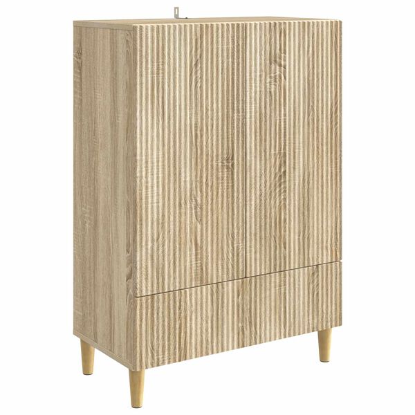 Se afișează imaginea 1 din 8