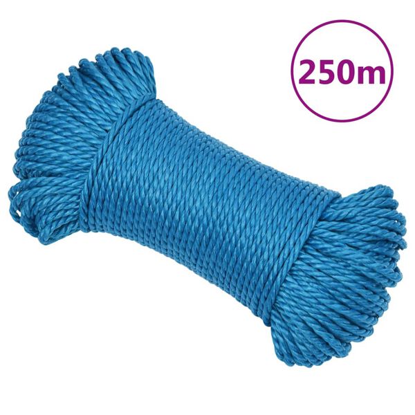 Se afișează imaginea 1 din 6