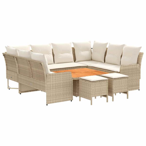 Se afișează imaginea 1 din 15