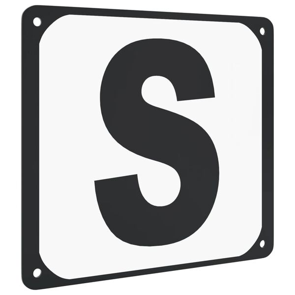 Se afișează imaginea 4 din 16