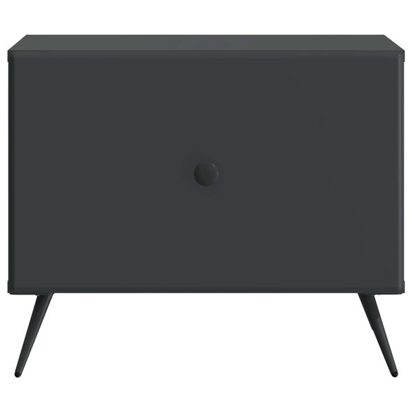 Se afișează imaginea 4 din 9