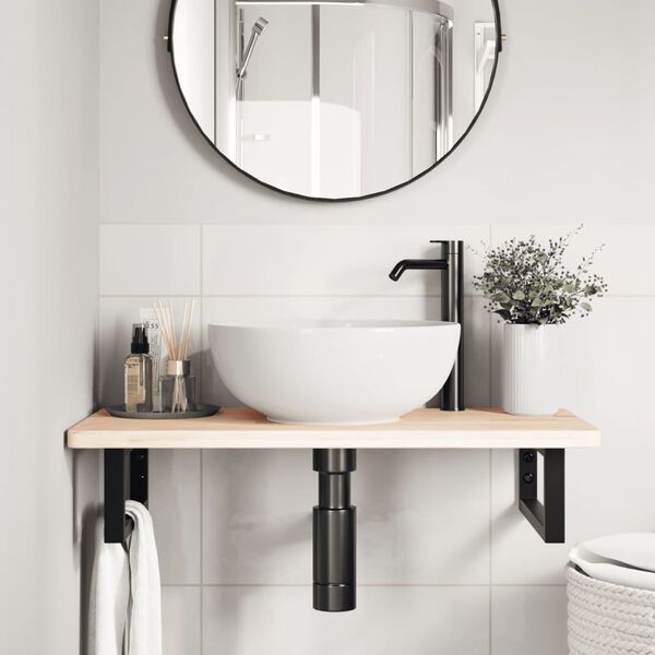 Se afișează imaginea 3 din 11