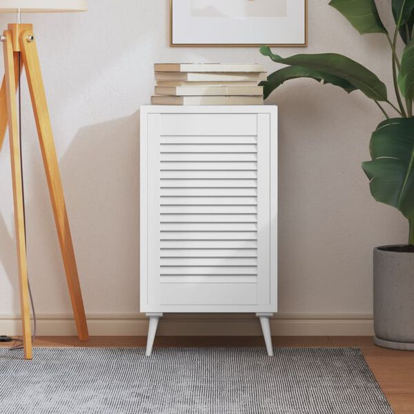 Se afișează imaginea 2 din 6