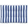 Blue_and_white