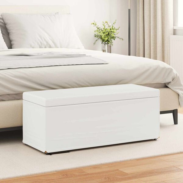 Se afișează imaginea 2 din 9