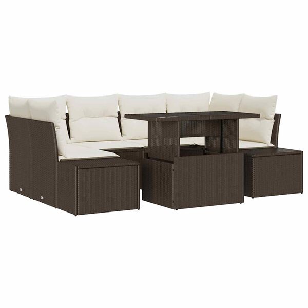 Se afișează imaginea 1 din 20