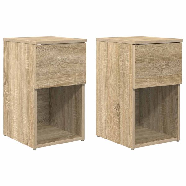 Se afișează imaginea 1 din 12